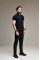 Спортивні штани ASKER Urban Warrior Pants Black
