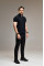 Спортивні штани ASKER Urban Warrior Pants Black