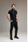 Спортивні штани ASKER Urban Warrior Pants Black