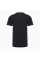 Футболка Nike Boxing Disc DFC Black White