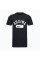 Футболка Nike Boxing Disc DFC Black White