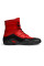Боксерки Hayabusa Strike Boxing Shoes Red