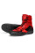 Боксерки Hayabusa Strike Boxing Shoes Red