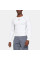 Компресійна футболка Under Armour HeatGear Compression Long Sleeve