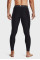 Леггінси Under Armour HG Armour Leggings Black