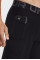 Леггінси Under Armour HG Armour Leggings Black