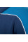 Худі Venum Elite Hoodie Navy