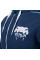 Худі Venum Elite Hoodie Navy
