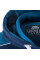 Худі Venum Elite Hoodie Navy