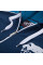 Худі Venum Elite Hoodie Navy