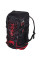 Рюкзак Venum Challenger Xtreme BackPack Red Devil