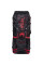 Рюкзак Venum Challenger Xtreme BackPack Red Devil