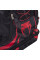 Рюкзак Venum Challenger Xtreme BackPack Red Devil