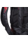 Рюкзак Venum Challenger Xtreme BackPack Red Devil