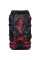 Рюкзак Venum Challenger Xtreme BackPack Red Devil