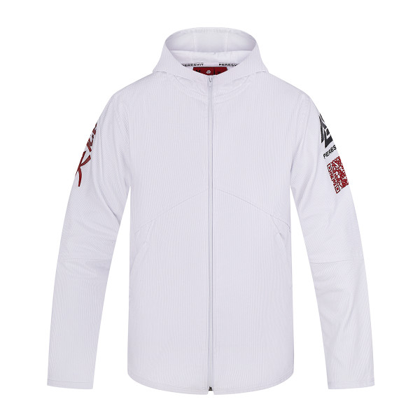 Peresvit Gicket White