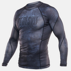 Рашгард Peresvit Nuar Long Sleeve