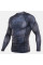 Рашгард Peresvit Nuar Long Sleeve