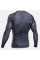 Рашгард Peresvit Nuar Long Sleeve