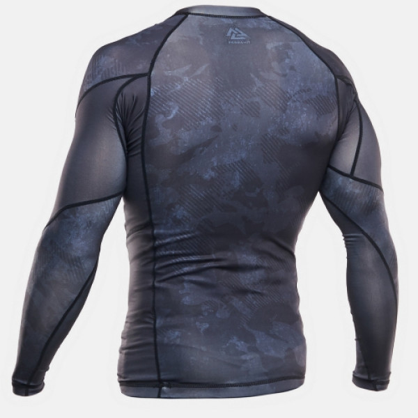 Рашгард Peresvit Nuar Long Sleeve