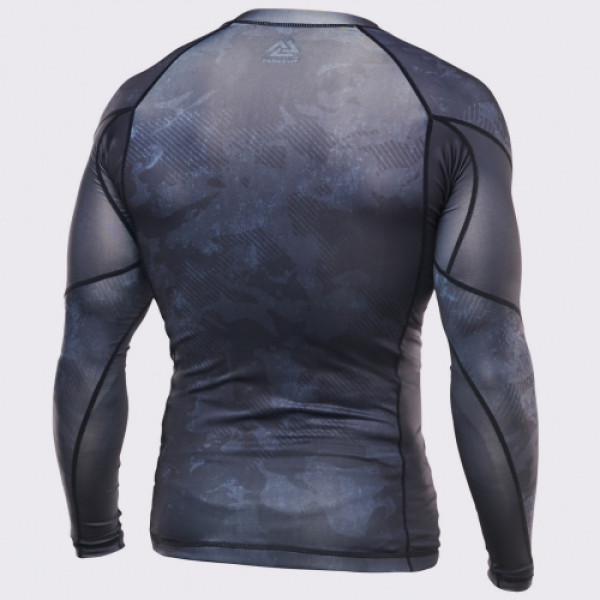 Рашгард Peresvit Nuar Long Sleeve