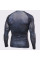 Рашгард Peresvit Nuar Long Sleeve