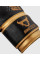Боксерські рукавиці Ringhorns Charger MX Black Gold