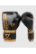 Боксерські рукавиці Ringhorns Charger MX Black Gold