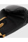 Боксерські рукавиці Ringhorns Charger MX Black Gold