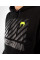 Худі Venum Stripes Hoodies Black