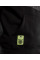 Худі Venum Stripes Hoodies Black