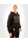 Худі Venum Stripes Hoodies Black