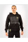 Худі Venum Stripes Hoodies Black
