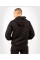Худі Venum Stripes Hoodies Black