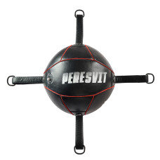 Груша тренажер Peresvit Spider Speed Bag