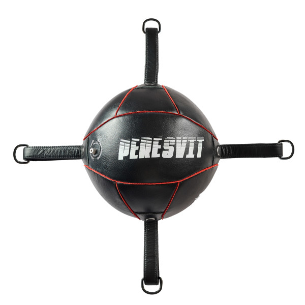 Груша тренажер Peresvit Spider Speed Bag