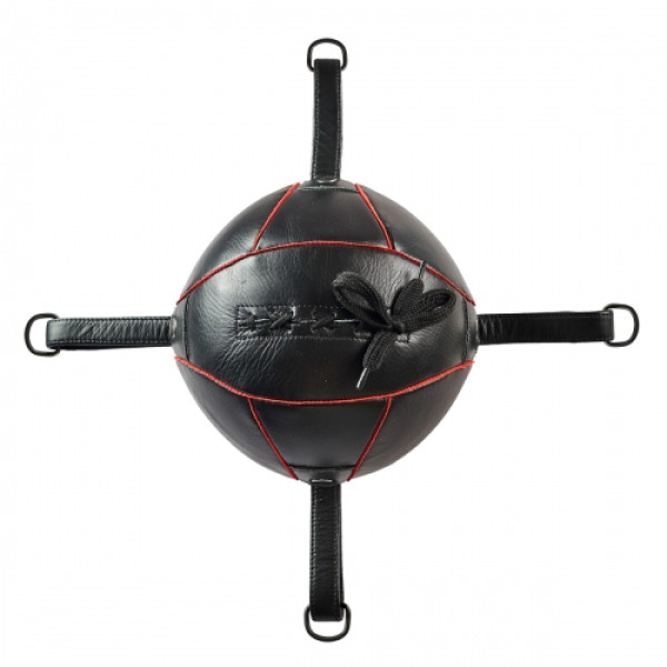 Груша тренажер Peresvit Spider Speed Bag