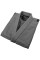 Кимоно Venum Contender Evo BJJ Gi Grey