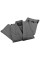 Кимоно Venum Contender Evo BJJ Gi Grey