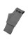 Кимоно Venum Contender Evo BJJ Gi Grey