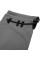 Кимоно Venum Contender Evo BJJ Gi Grey