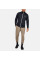 Спортивна кофта Under Armour Sportstyle Tricot Jacket