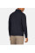 Спортивна кофта Under Armour Sportstyle Tricot Jacket