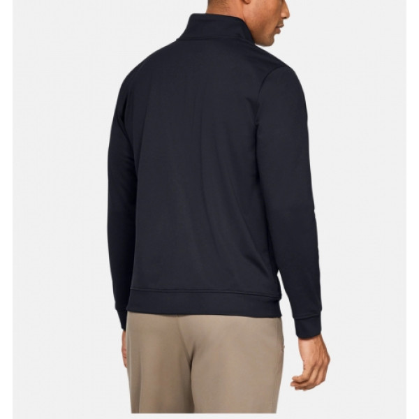 Спортивна кофта Under Armour Sportstyle Tricot Jacket