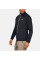 Спортивна кофта Under Armour Sportstyle Tricot Jacket