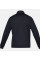 Спортивна кофта Under Armour Sportstyle Tricot Jacket