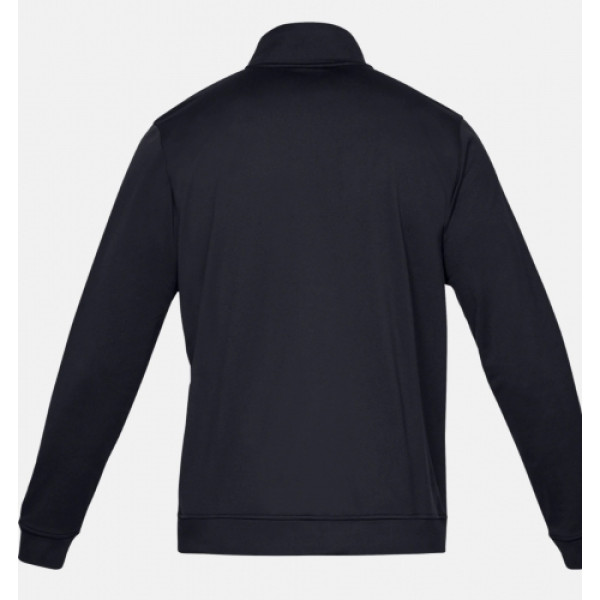 Спортивна кофта Under Armour Sportstyle Tricot Jacket