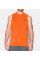 Майка Under Armour Raid Sleeveless T-Shirt Beta Orange