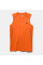 Майка Under Armour Raid Sleeveless T-Shirt Beta Orange