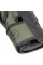 Боксерські рукавиці Venum Elite Boxing Gloves Khaki Black